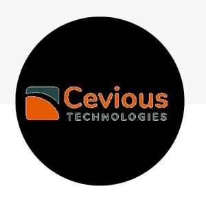 Cevious Technologies